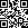 https://icana.ir/x5DvK