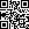 https://icana.ir/x3wbr