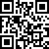 https://icana.ir/x5w7H