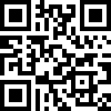 https://icana.ir/x4kd7