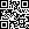 https://icana.ir/x5s6g