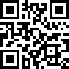 https://icana.ir/x59zk