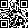 https://icana.ir/x5vYz