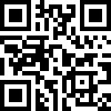 https://icana.ir/x5CTT