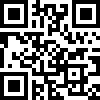 https://icana.ir/x3wc6