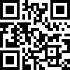 https://icana.ir/x5sc4
