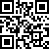 https://icana.ir/x3vpw