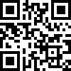 https://icana.ir/x4wCB
