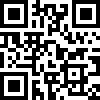 https://icana.ir/x5BnJ