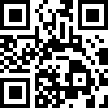 https://icana.ir/x5DBv