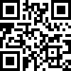 https://icana.ir/x4SLH