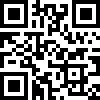 https://icana.ir/x3FPb
