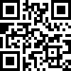 https://icana.ir/x4zdC