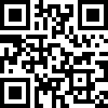 https://icana.ir/x4Vjt