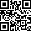 https://icana.ir/x4gLR