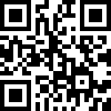 https://icana.ir/x3xXX