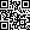 https://icana.ir/x5wkY