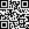 https://icana.ir/x4Pdc