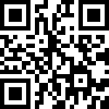 https://icana.ir/x3FJb