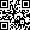 https://icana.ir/x5B2g