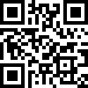 https://icana.ir/x3ZnQ