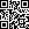 https://icana.ir/x3xXz
