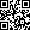 https://icana.ir/x59SJ