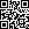 https://icana.ir/x5zTN
