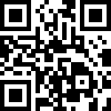 https://icana.ir/x5qgb