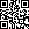 https://icana.ir/x5rMR