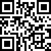 https://icana.ir/x4qpP