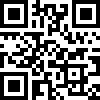 https://icana.ir/x3NQ2