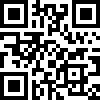 https://icana.ir/x3KS4