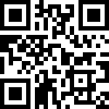 https://icana.ir/x5BQK