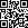 https://icana.ir/x5qkh