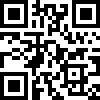 https://icana.ir/x5pX7