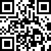 https://icana.ir/x4wXw