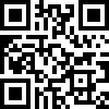 https://icana.ir/x4qbr