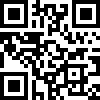 https://icana.ir/x4ckr