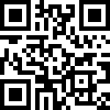 https://icana.ir/x4StZ