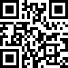 https://icana.ir/x5qKj