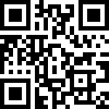 https://icana.ir/x4PsX