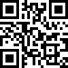 https://icana.ir/x5b6Q