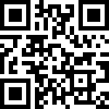 https://icana.ir/x4VMq