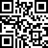 https://icana.ir/x4j28