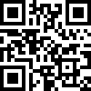 https://icana.ir/x3tnz