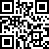 https://icana.ir/x5CJV