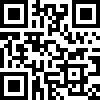 https://icana.ir/x4dg2