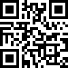 https://icana.ir/x4gtK