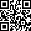 https://icana.ir/x5wrg